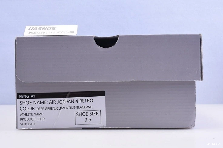 UNFTD 4 RetroUN Jordan 0417